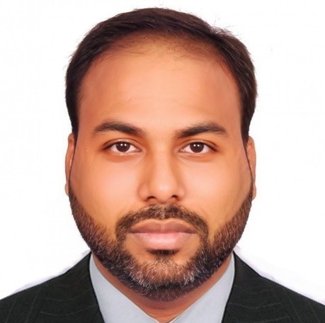 Faculty Image